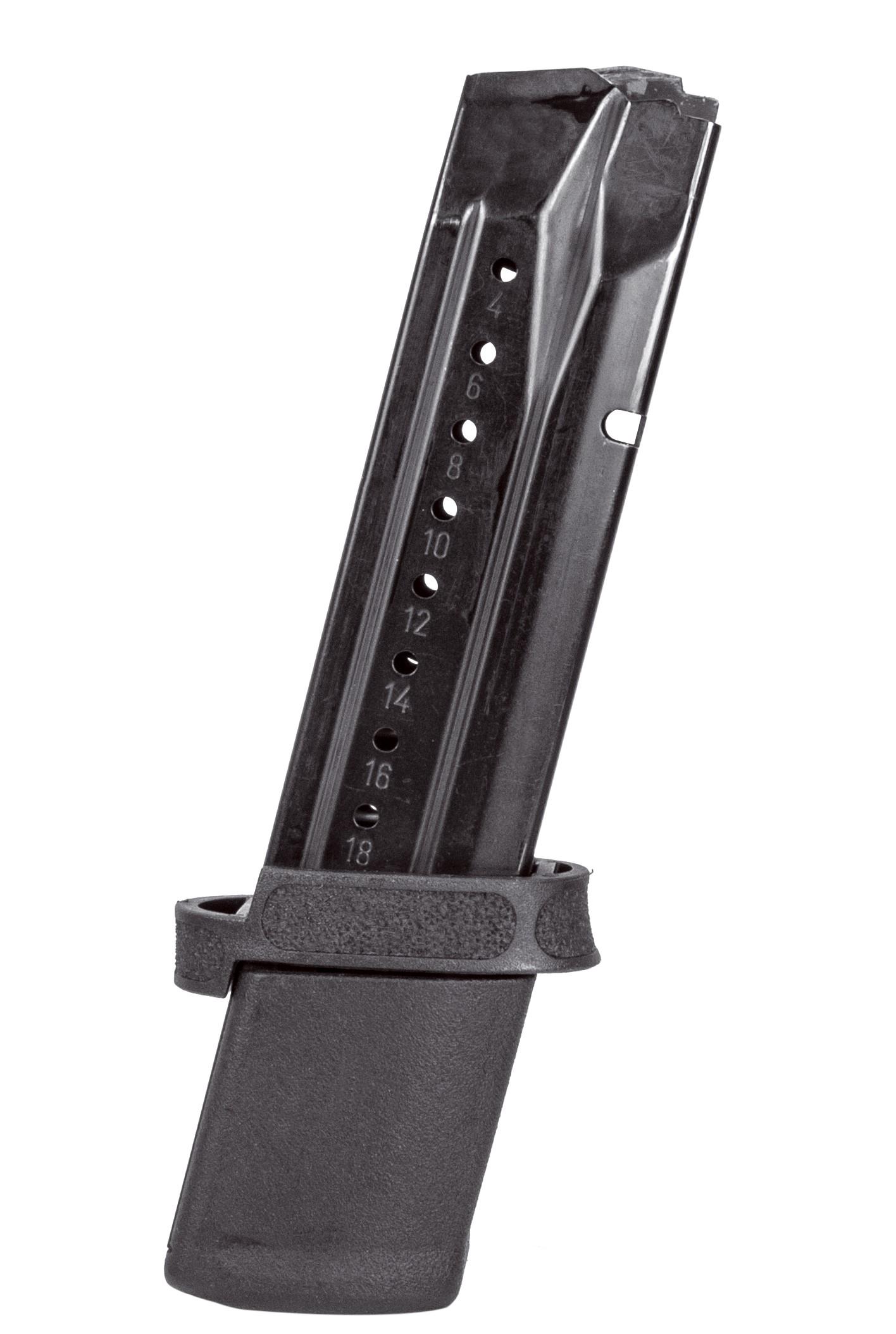Primary Arms